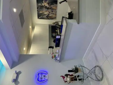 EGil Dental