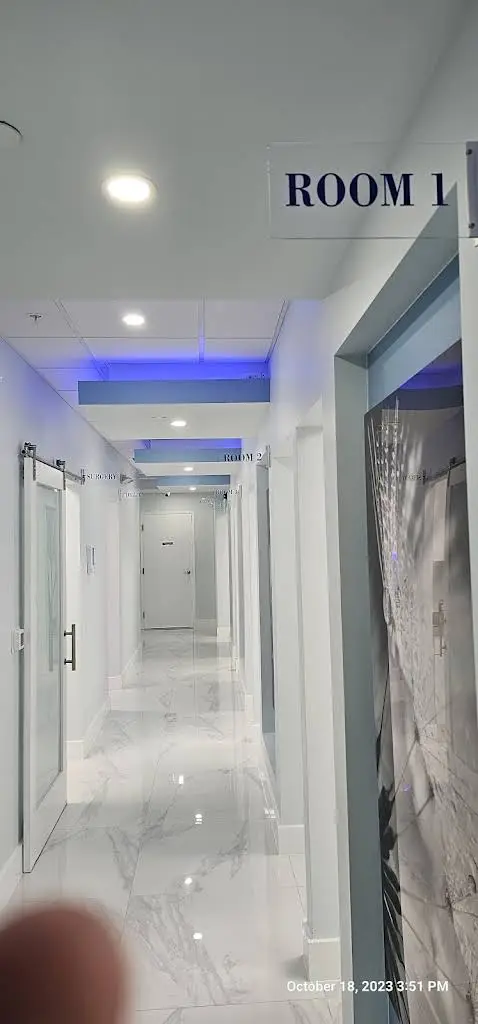 EGil Dental