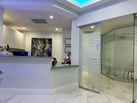 EGil Dental