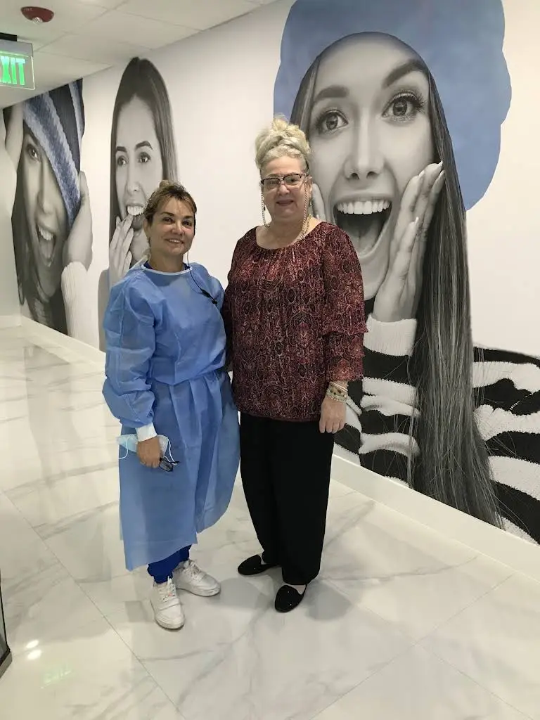 EGil Dental