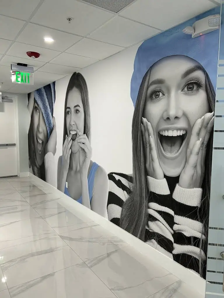 EGil Dental