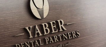 Yaber Dental Partners