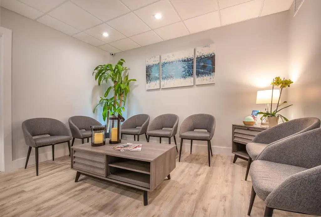 Yaber Dental Partners