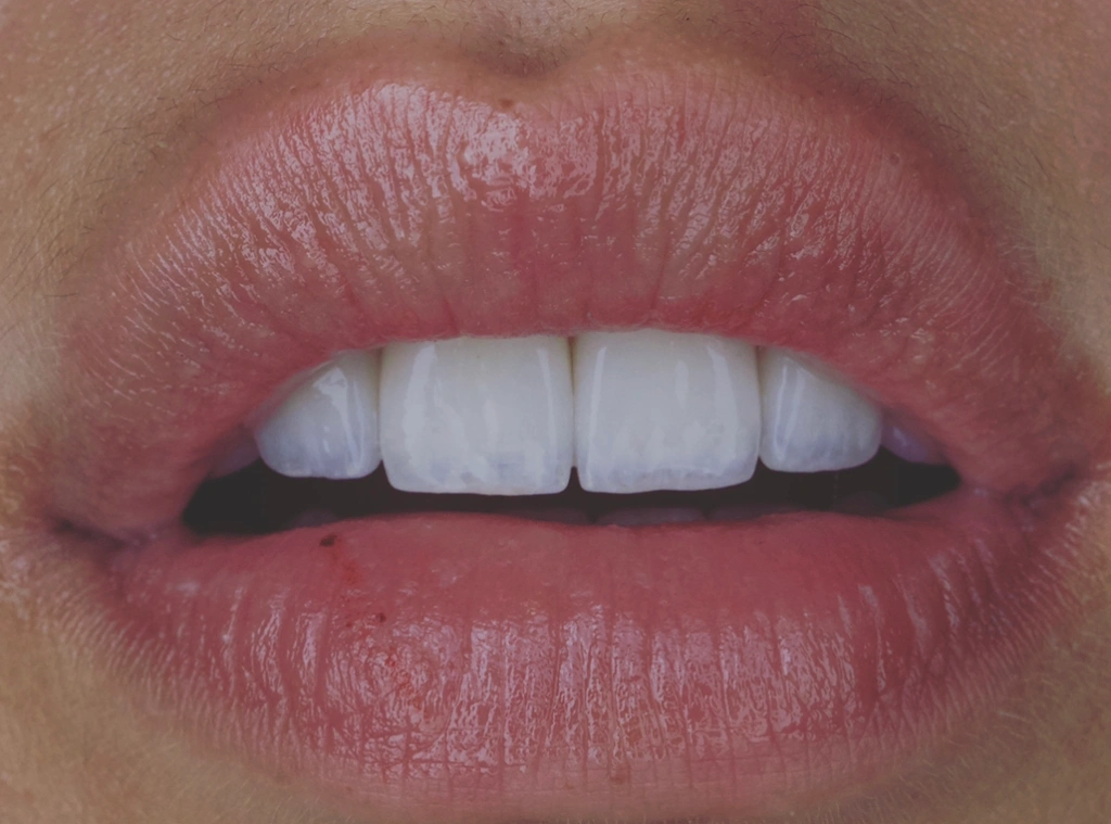 Yaber Dental Partners