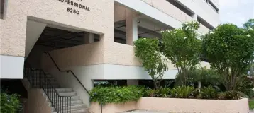 AA South Florida Dentistry