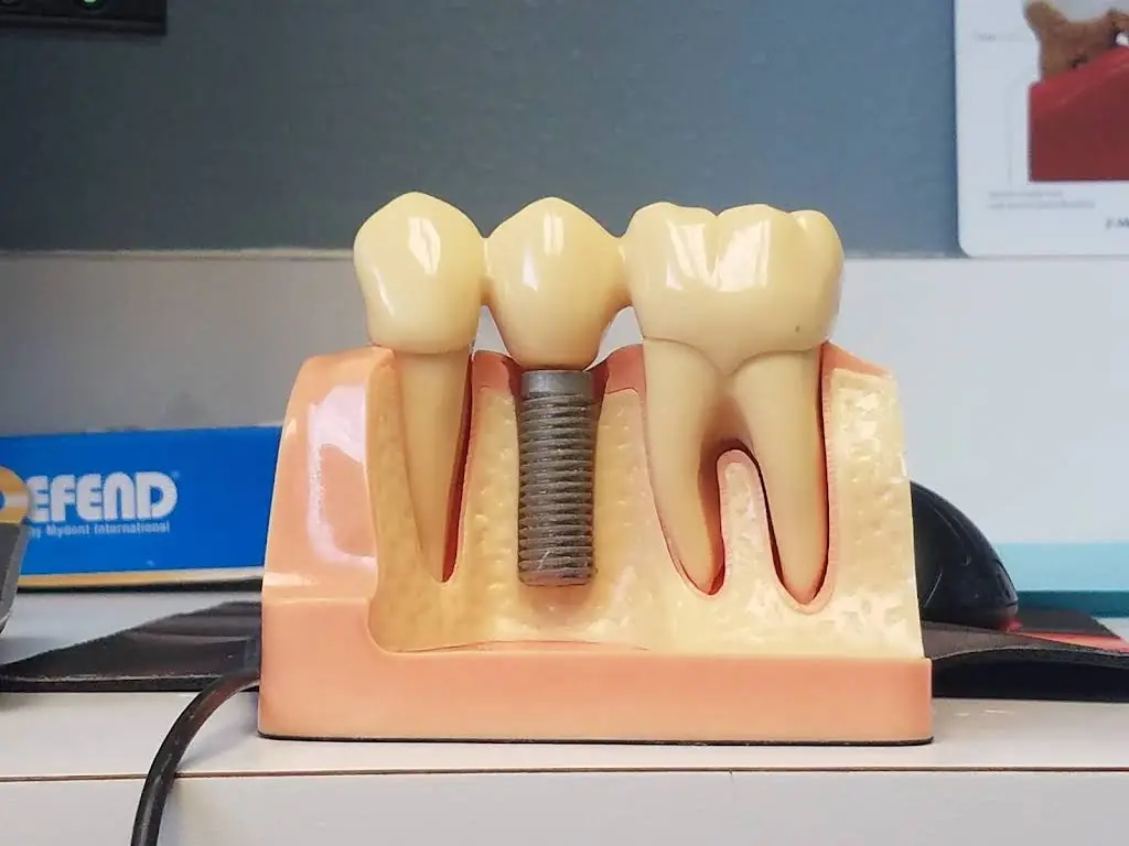 AA South Florida Dentistry