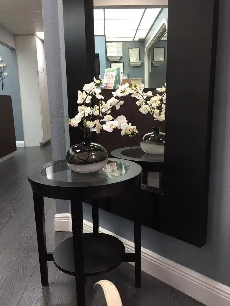 AA South Florida Dentistry