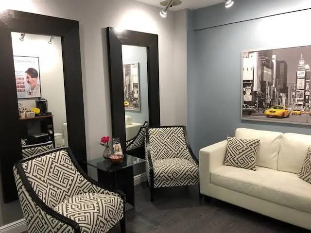 AA South Florida Dentistry