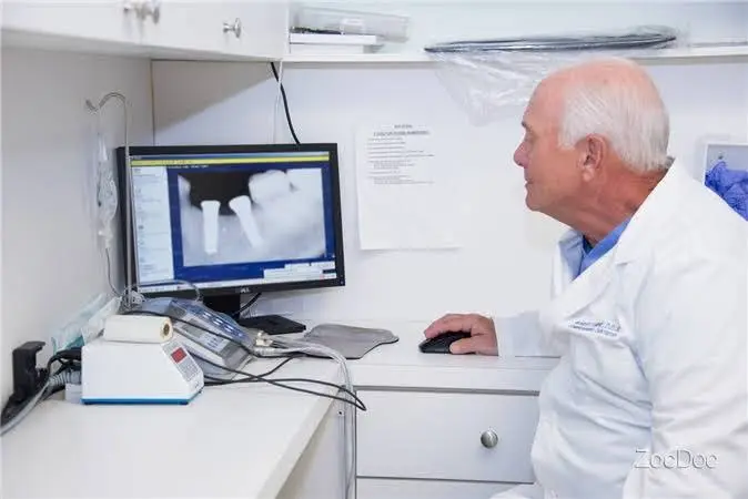 AA South Florida Dentistry