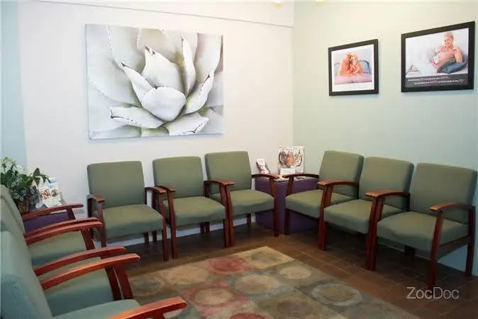 AA South Florida Dentistry