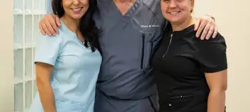 Gemini Dental