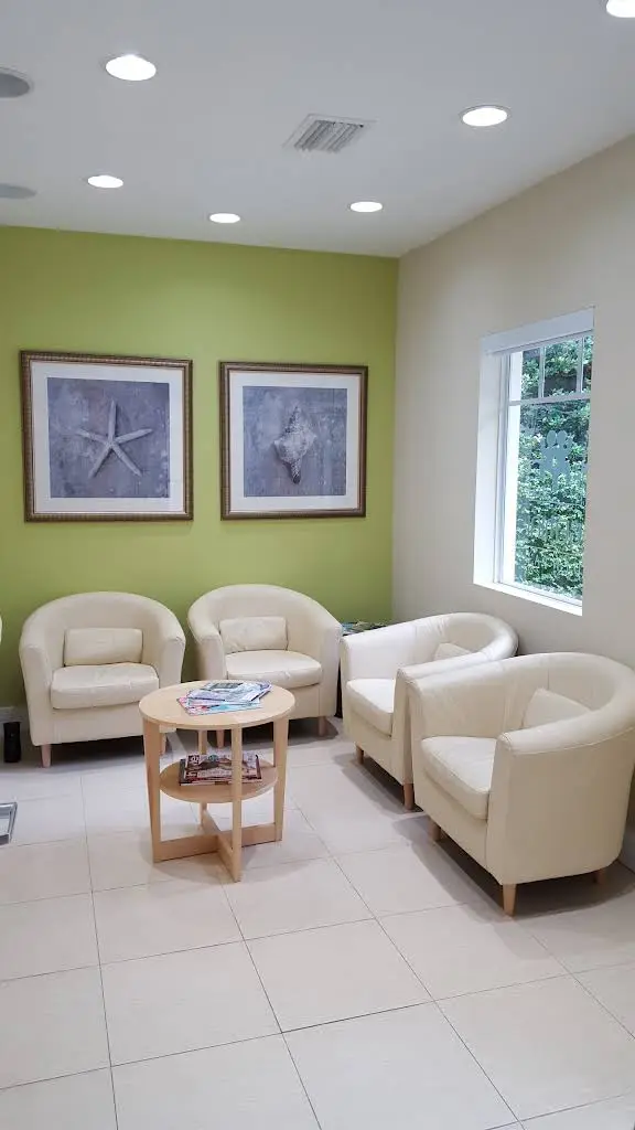 Gemini Dental