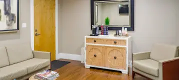 Aesthetic Dentistry of South Miami