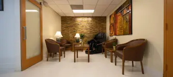 Connect Dental Care