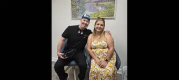 Dr. Rios Dental Solutions