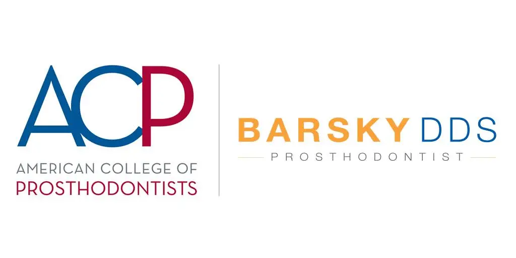 Todd Barsky DDS, FACP