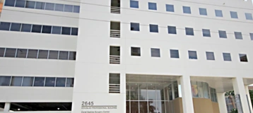 Coral Gables Dental Arts