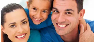 Tamiami Dental Center