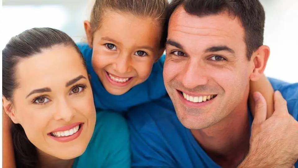 Tamiami Dental Center - Professional dental clinic exterior with modern facilities