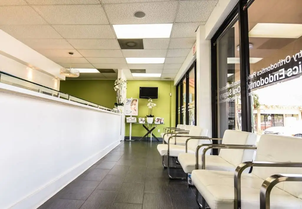 Tamiami Dental Center