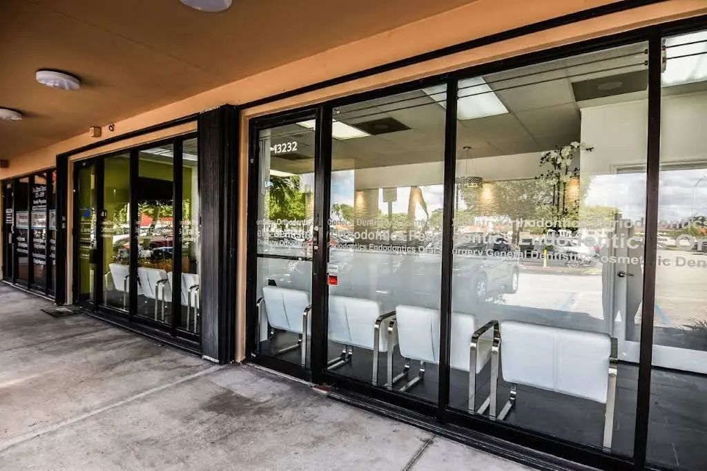 Tamiami Dental Center
