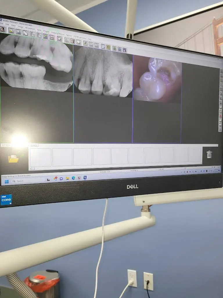 Tamiami Dental Center