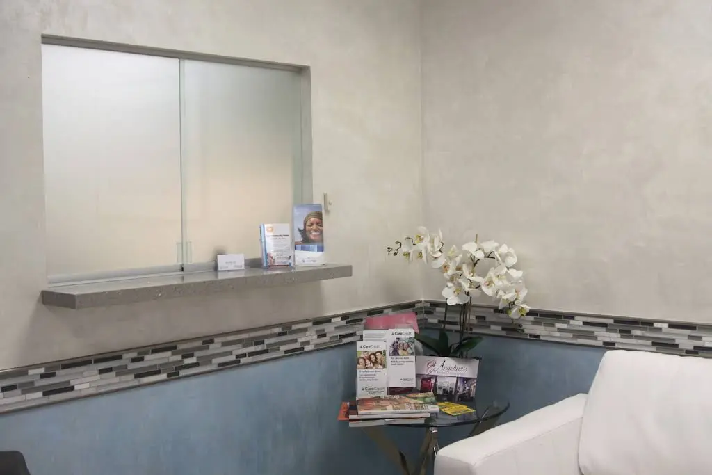 Otero Dental Centers of West Kendall