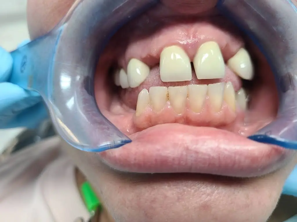 Family Dental System LLC