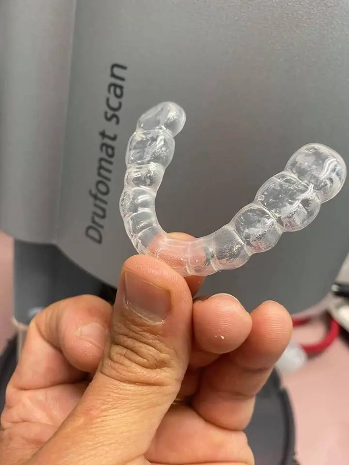 Family Dental System LLC