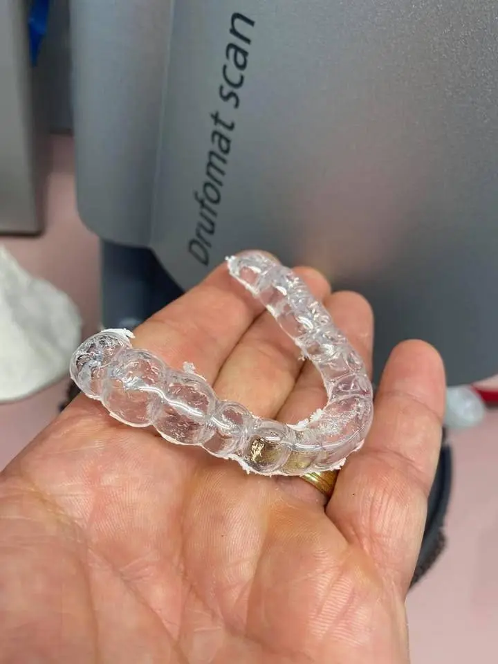 Family Dental System LLC