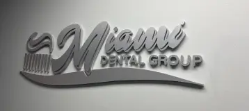 Miami Dental Group of West Kendall