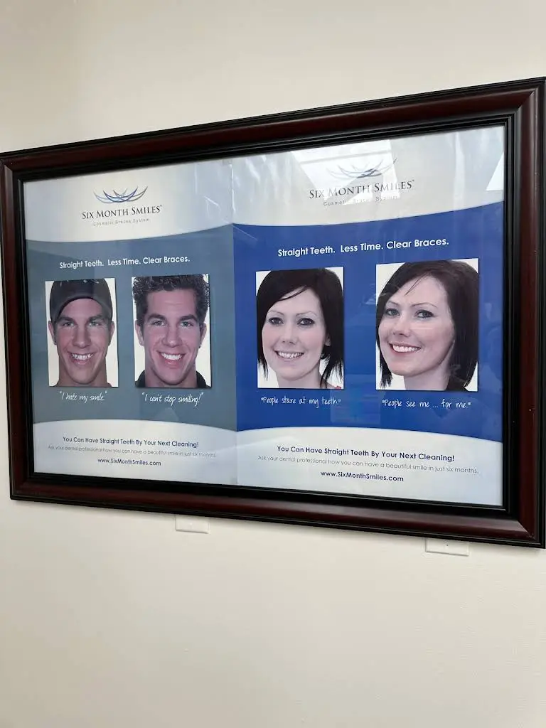 Miami Dental Group of West Kendall