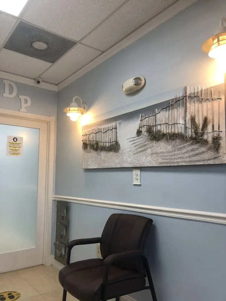 Miami Dental Group of West Kendall