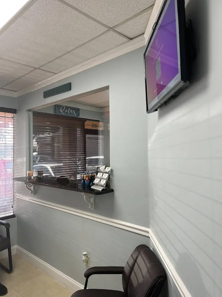 Miami Dental Group of West Kendall