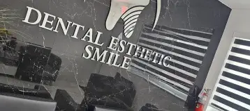 Dental Esthetic Miami