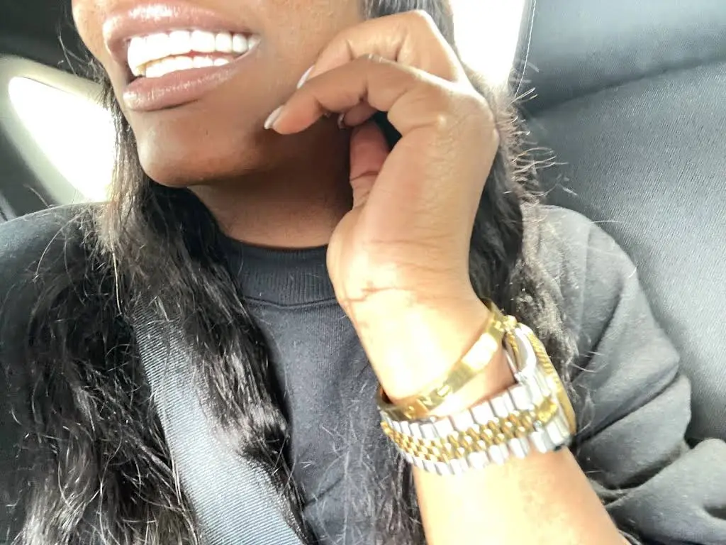 Dental Esthetic Miami