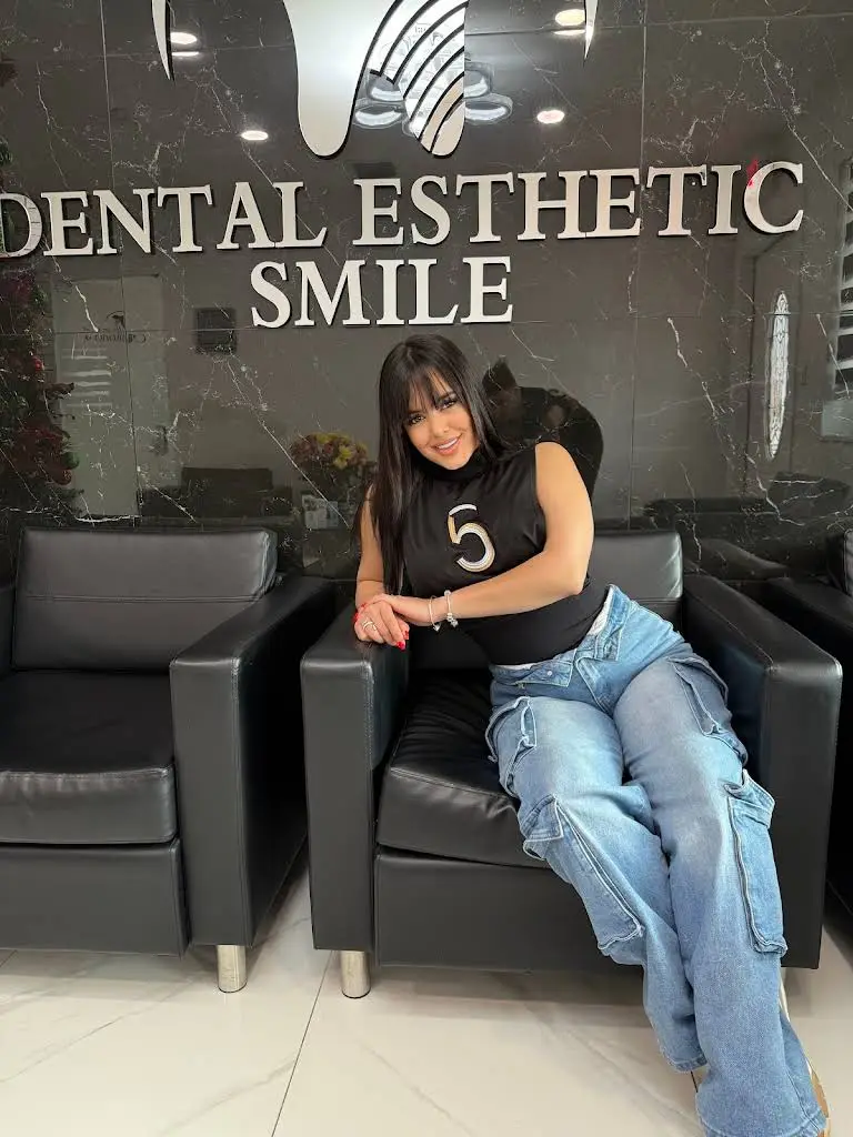 Dental Esthetic Miami