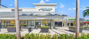 Complete Dental Care at West Bird