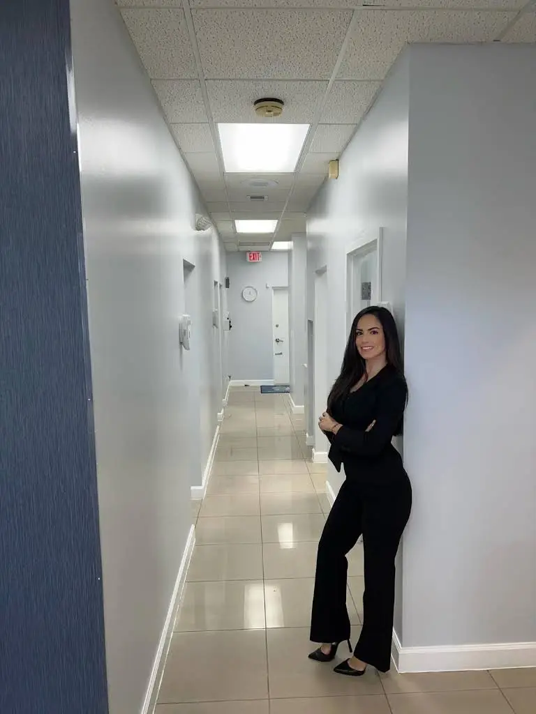 DB Dental Care