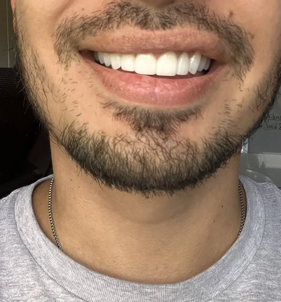 DB Dental Care