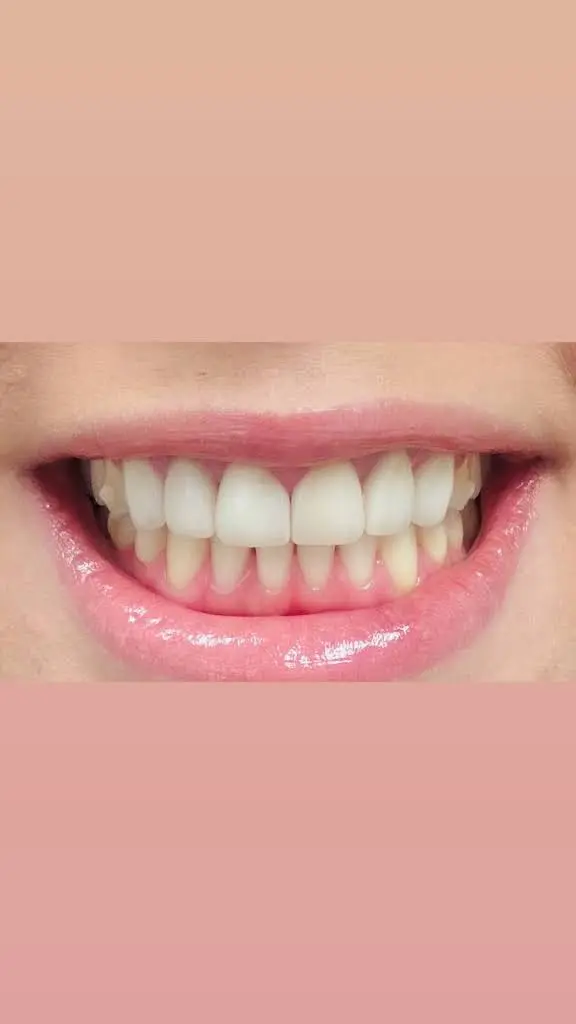 DB Dental Care