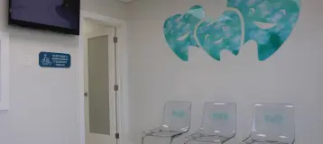 Dental Family Center
