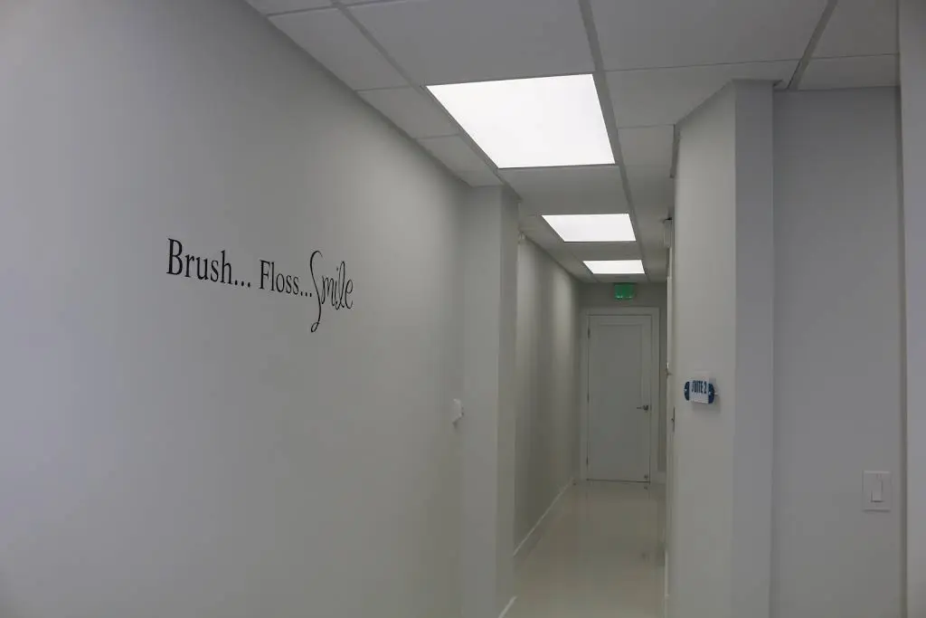 Dental Family Center
