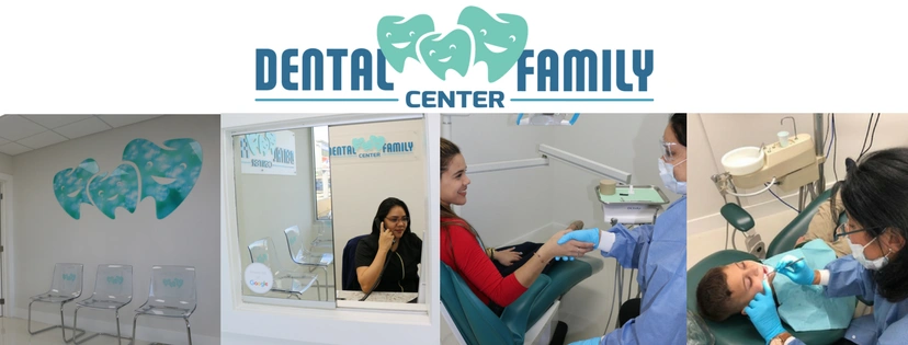 Dental Family Center