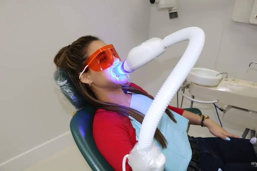 Dental Family Center
