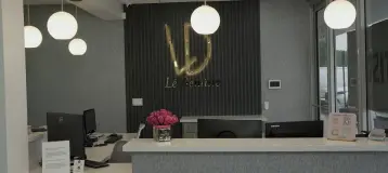 Le Dentiste Miami