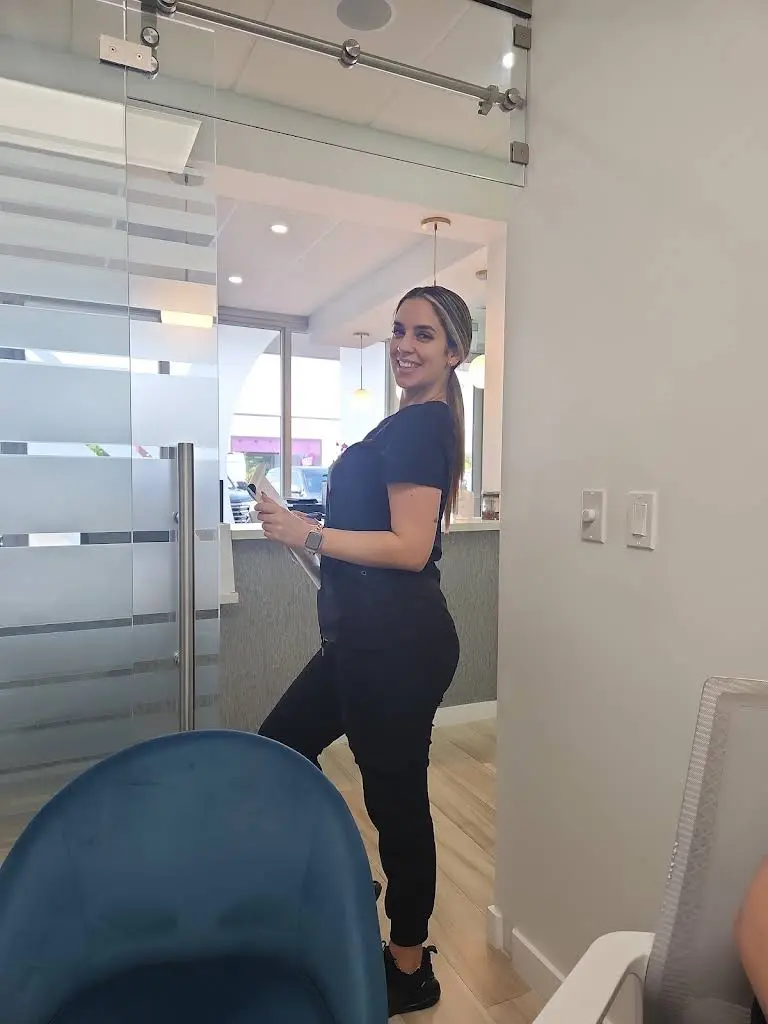 Le Dentiste Miami