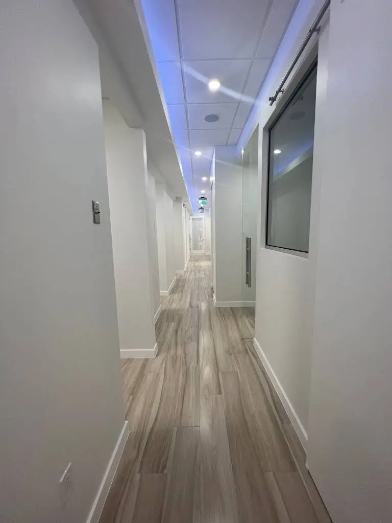 Le Dentiste Miami