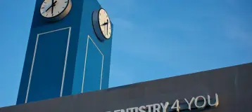 Dentistry 4 You Aesthetic Dentistry & Specialty Center