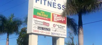 Ace Smiles Dental Associates